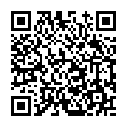 고시/공고 페이지 바로가기 주소(https://www.jangseong.go.kr/q/ezIyOHwxNzAxOHxzaG93fHBhZ2U9MTAwNX0=&e=M&s=3), QRCODE