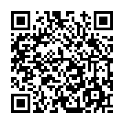 고시/공고 페이지 바로가기 주소(https://www.jangseong.go.kr/q/ezIyOHwxNzAxOHxzaG93fHBhZ2U9MTAyNn0=&e=M&s=3), QRCODE