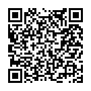 고시/공고 페이지 바로가기 주소(https://www.jangseong.go.kr/q/ezIyOHwxNzAxOHxzaG93fHBhZ2U9ODY0fQ==&e=M&s=3), QRCODE