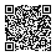 고시/공고 페이지 바로가기 주소(https://www.jangseong.go.kr/q/ezIyOHwxNzAxOHxzaG93fHBhZ2U9ODY1fQ==&e=M&s=3), QRCODE