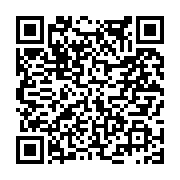 고시/공고 페이지 바로가기 주소(https://www.jangseong.go.kr/q/ezIyOHwxNzAxOHxzaG93fHBhZ2U9ODc2fQ==&e=M&s=3), QRCODE