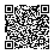 고시/공고 페이지 바로가기 주소(https://www.jangseong.go.kr/q/ezIyOHwxNzAxOHxzaG93fHBhZ2U9ODg4fQ==&e=M&s=3), QRCODE