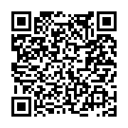 고시/공고 페이지 바로가기 주소(https://www.jangseong.go.kr/q/ezIyOHwxNzAxOHxzaG93fHBhZ2U9OTQ5fQ==&e=M&s=3), QRCODE