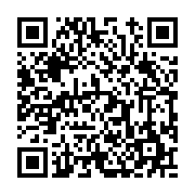 고시/공고 페이지 바로가기 주소(https://www.jangseong.go.kr/q/ezIyOHwxNzAxOHxzaG93fHBhZ2U9OTUwfQ==&e=M&s=3), QRCODE