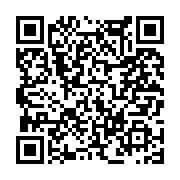 고시/공고 페이지 바로가기 주소(https://www.jangseong.go.kr/q/ezIyOHwxNzAxOXxzaG93fHBhZ2U9MTAwMX0=&e=M&s=3), QRCODE