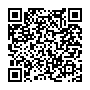 고시/공고 페이지 바로가기 주소(https://www.jangseong.go.kr/q/ezIyOHwxNzAxOXxzaG93fHBhZ2U9MTAwNX0=&e=M&s=3), QRCODE