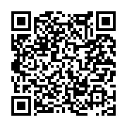 고시/공고 페이지 바로가기 주소(https://www.jangseong.go.kr/q/ezIyOHwxNzAxOXxzaG93fHBhZ2U9MTAyNn0=&e=M&s=3), QRCODE