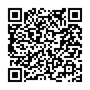고시/공고 페이지 바로가기 주소(https://www.jangseong.go.kr/q/ezIyOHwxNzAxOXxzaG93fHBhZ2U9ODY0fQ==&e=M&s=3), QRCODE