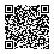 고시/공고 페이지 바로가기 주소(https://www.jangseong.go.kr/q/ezIyOHwxNzAxOXxzaG93fHBhZ2U9ODc2fQ==&e=M&s=3), QRCODE