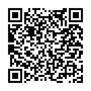 고시/공고 페이지 바로가기 주소(https://www.jangseong.go.kr/q/ezIyOHwxNzAxOXxzaG93fHBhZ2U9ODg4fQ==&e=M&s=3), QRCODE