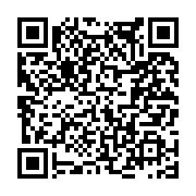 고시/공고 페이지 바로가기 주소(https://www.jangseong.go.kr/q/ezIyOHwxNzAxOXxzaG93fHBhZ2U9OTUwfQ==&e=M&s=3), QRCODE