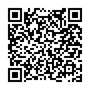 고시/공고 페이지 바로가기 주소(https://www.jangseong.go.kr/q/ezIyOHwxNzAxOXxzaG93fHBhZ2U9OTk3fQ==&e=M&s=3), QRCODE