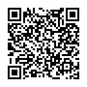 고시/공고 페이지 바로가기 주소(https://www.jangseong.go.kr/q/ezIyOHwxNzAyM3xzaG93fHBhZ2U9MTAwMX0=&e=M&s=3), QRCODE