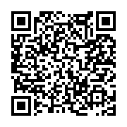 고시/공고 페이지 바로가기 주소(https://www.jangseong.go.kr/q/ezIyOHwxNzAyM3xzaG93fHBhZ2U9MTAwNH0=&e=M&s=3), QRCODE