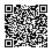고시/공고 페이지 바로가기 주소(https://www.jangseong.go.kr/q/ezIyOHwxNzAyM3xzaG93fHBhZ2U9MTAyNn0=&e=M&s=3), QRCODE