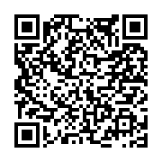 고시/공고 페이지 바로가기 주소(https://www.jangseong.go.kr/q/ezIyOHwxNzAyM3xzaG93fHBhZ2U9ODc1fQ==&e=M&s=3), QRCODE