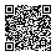 고시/공고 페이지 바로가기 주소(https://www.jangseong.go.kr/q/ezIyOHwxNzAyM3xzaG93fHBhZ2U9ODc2fQ==&e=M&s=3), QRCODE