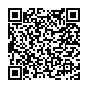 고시/공고 페이지 바로가기 주소(https://www.jangseong.go.kr/q/ezIyOHwxNzAyM3xzaG93fHBhZ2U9ODg4fQ==&e=M&s=3), QRCODE
