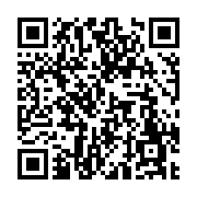 고시/공고 페이지 바로가기 주소(https://www.jangseong.go.kr/q/ezIyOHwxNzAyM3xzaG93fHBhZ2U9OTUwfQ==&e=M&s=3), QRCODE