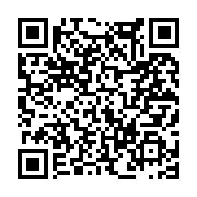 고시/공고 페이지 바로가기 주소(https://www.jangseong.go.kr/q/ezIyOHwxNzAyMHxzaG93fHBhZ2U9MTAwMX0=&e=M&s=3), QRCODE