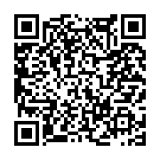 고시/공고 페이지 바로가기 주소(https://www.jangseong.go.kr/q/ezIyOHwxNzAyMHxzaG93fHBhZ2U9MTAwNX0=&e=M&s=3), QRCODE