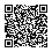 고시/공고 페이지 바로가기 주소(https://www.jangseong.go.kr/q/ezIyOHwxNzAyMHxzaG93fHBhZ2U9MTAyNn0=&e=M&s=3), QRCODE