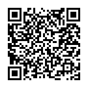 고시/공고 페이지 바로가기 주소(https://www.jangseong.go.kr/q/ezIyOHwxNzAyMHxzaG93fHBhZ2U9ODY0fQ==&e=M&s=3), QRCODE