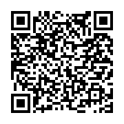 고시/공고 페이지 바로가기 주소(https://www.jangseong.go.kr/q/ezIyOHwxNzAyMHxzaG93fHBhZ2U9ODc2fQ==&e=M&s=3), QRCODE