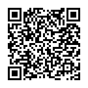 고시/공고 페이지 바로가기 주소(https://www.jangseong.go.kr/q/ezIyOHwxNzAyMHxzaG93fHBhZ2U9ODg4fQ==&e=M&s=3), QRCODE