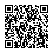 고시/공고 페이지 바로가기 주소(https://www.jangseong.go.kr/q/ezIyOHwxNzAyMHxzaG93fHBhZ2U9OTUwfQ==&e=M&s=3), QRCODE