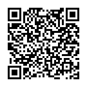 고시/공고 페이지 바로가기 주소(https://www.jangseong.go.kr/q/ezIyOHwxNzAyMHxzaG93fHBhZ2U9OTk3fQ==&e=M&s=3), QRCODE