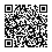 고시/공고 페이지 바로가기 주소(https://www.jangseong.go.kr/q/ezIyOHwxNzAyMXxzaG93fHBhZ2U9MTAwMX0=&e=M&s=3), QRCODE