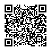 고시/공고 페이지 바로가기 주소(https://www.jangseong.go.kr/q/ezIyOHwxNzAyMXxzaG93fHBhZ2U9MTAwNH0=&e=M&s=3), QRCODE