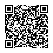 고시/공고 페이지 바로가기 주소(https://www.jangseong.go.kr/q/ezIyOHwxNzAyMXxzaG93fHBhZ2U9MTAyNn0=&e=M&s=3), QRCODE