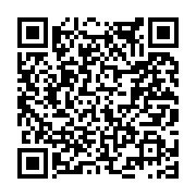 고시/공고 페이지 바로가기 주소(https://www.jangseong.go.kr/q/ezIyOHwxNzAyMXxzaG93fHBhZ2U9ODY0fQ==&e=M&s=3), QRCODE