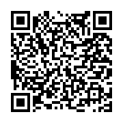 고시/공고 페이지 바로가기 주소(https://www.jangseong.go.kr/q/ezIyOHwxNzAyMXxzaG93fHBhZ2U9ODc2fQ==&e=M&s=3), QRCODE