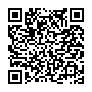 고시/공고 페이지 바로가기 주소(https://www.jangseong.go.kr/q/ezIyOHwxNzAyMXxzaG93fHBhZ2U9ODg4fQ==&e=M&s=3), QRCODE