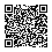 고시/공고 페이지 바로가기 주소(https://www.jangseong.go.kr/q/ezIyOHwxNzAyMXxzaG93fHBhZ2U9OTQ4fQ==&e=M&s=3), QRCODE