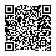 고시/공고 페이지 바로가기 주소(https://www.jangseong.go.kr/q/ezIyOHwxNzAyMXxzaG93fHBhZ2U9OTUwfQ==&e=M&s=3), QRCODE