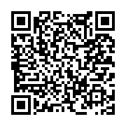 고시/공고 페이지 바로가기 주소(https://www.jangseong.go.kr/q/ezIyOHwxNzAyMnxzaG93fHBhZ2U9MTAwMX0=&e=M&s=3), QRCODE