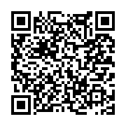 고시/공고 페이지 바로가기 주소(https://www.jangseong.go.kr/q/ezIyOHwxNzAyMnxzaG93fHBhZ2U9MTAwNH0=&e=M&s=3), QRCODE