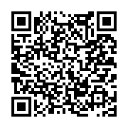 고시/공고 페이지 바로가기 주소(https://www.jangseong.go.kr/q/ezIyOHwxNzAyMnxzaG93fHBhZ2U9MTAyNn0=&e=M&s=3), QRCODE