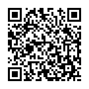 고시/공고 페이지 바로가기 주소(https://www.jangseong.go.kr/q/ezIyOHwxNzAyMnxzaG93fHBhZ2U9ODY0fQ==&e=M&s=3), QRCODE