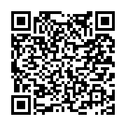 고시/공고 페이지 바로가기 주소(https://www.jangseong.go.kr/q/ezIyOHwxNzAyMnxzaG93fHBhZ2U9ODc2fQ==&e=M&s=3), QRCODE