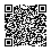 고시/공고 페이지 바로가기 주소(https://www.jangseong.go.kr/q/ezIyOHwxNzAyMnxzaG93fHBhZ2U9ODg4fQ==&e=M&s=3), QRCODE