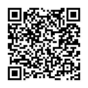 고시/공고 페이지 바로가기 주소(https://www.jangseong.go.kr/q/ezIyOHwxNzAyMnxzaG93fHBhZ2U9OTQ4fQ==&e=M&s=3), QRCODE