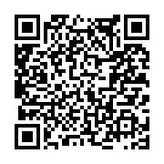고시/공고 페이지 바로가기 주소(https://www.jangseong.go.kr/q/ezIyOHwxNzAyMnxzaG93fHBhZ2U9OTUwfQ==&e=M&s=3), QRCODE