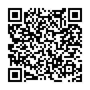 고시/공고 페이지 바로가기 주소(https://www.jangseong.go.kr/q/ezIyOHwxNzAyN3xzaG93fHBhZ2U9MTAwMH0=&e=M&s=3), QRCODE