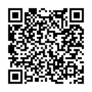 고시/공고 페이지 바로가기 주소(https://www.jangseong.go.kr/q/ezIyOHwxNzAyN3xzaG93fHBhZ2U9MTAwNH0=&e=M&s=3), QRCODE