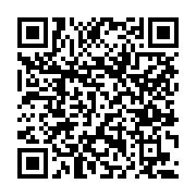 고시/공고 페이지 바로가기 주소(https://www.jangseong.go.kr/q/ezIyOHwxNzAyN3xzaG93fHBhZ2U9MTAyNX0=&e=M&s=3), QRCODE
